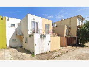 Casa en venta en Puerto Esmeralda, Coatzacoalcos — foto 3 de 4
