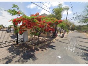 Casa en venta en Geovillas La Arbolada, Tlajomulco de Zúñiga — foto 2 de 6