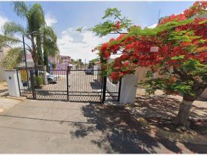Casa en Geovillas La Arbolada, Tlajomulco de Zúñiga, Jalisco