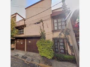 Casa en venta en Del Valle Centro, Benito Juárez — foto 3 de 15