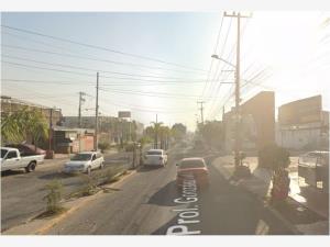 Casa en venta en Los Olivos de Tlaquepaque, San Pedro Tlaquepaque — foto 3 de 4