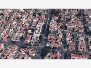 Departamento en venta en Vertiz Narvarte, Benito Juárez — foto 2 de 14