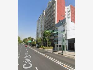 Departamento en venta en Vertiz Narvarte, Benito Juárez — foto 3 de 14