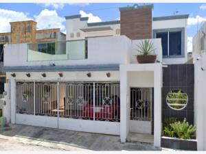 Casa en venta en Maya, Mérida — foto 2 de 11