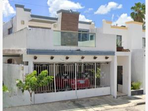 Casa en venta en Maya, Mérida — foto 3 de 11