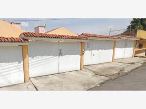 Casa en Ciudad Adolfo López Mateos, Atizapán de Zaragoza, México