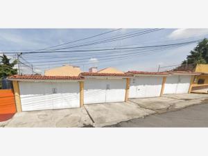 Casa en venta en Ciudad Adolfo López Mateos, Atizapán de Zaragoza — foto 2 de 19