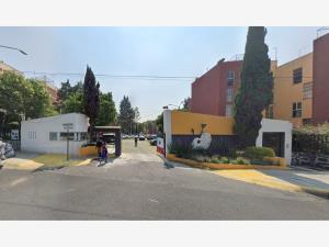 Departamento en venta en Pedregal de Carrasco, Coyoacán — foto 2 de 6