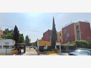 Departamento en venta en Pedregal de Carrasco, Coyoacán — foto 3 de 6