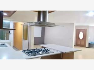 Casa en venta en Ciudad Adolfo López Mateos, Atizapán de Zaragoza — foto 3 de 19