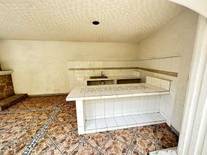 Casa en venta en Libertad, Guadalajara — foto 3 de 18