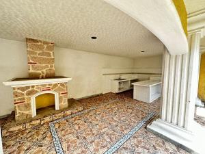 Casa en venta en Libertad, Guadalajara — foto 2 de 18