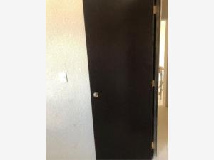 Departamento en venta en Azul Cielo, Tultitlán — foto 2 de 22