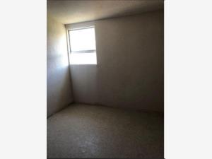 Departamento en venta en Azul Cielo, Tultitlán — foto 3 de 22