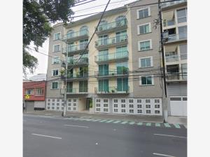 Departamento en venta en Del Valle Norte, Benito Juárez — foto 2 de 15