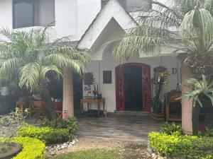 Casa en Delicias, Cuernavaca, Morelos