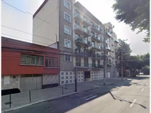 Departamento en venta en Del Valle Norte, Benito Juárez — foto 3 de 15