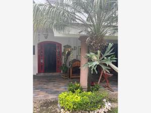 Casa en venta en Delicias, Cuernavaca — foto 2 de 42