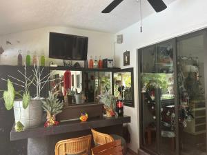 Casa en venta en Delicias, Cuernavaca — foto 3 de 42