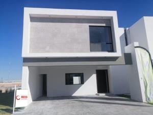 Casa en Los Viñedos, Torreón, Coahuila de Zaragoza