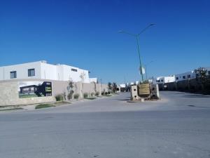 Casa en venta en Los Viñedos, Torreón — foto 2 de 14