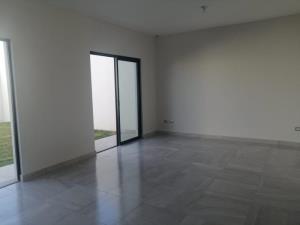 Casa en venta en Los Viñedos, Torreón — foto 3 de 14