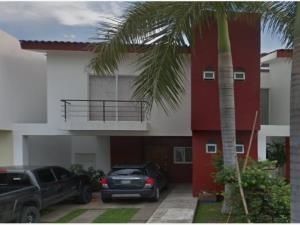 Casa en venta en Residencial Fluvial Vallarta, Puerto Vallarta — foto 2 de 9
