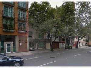 Casa en venta en Del Valle Centro, Benito Juárez — foto 2 de 15