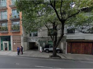 Casa en venta en Del Valle Centro, Benito Juárez — foto 3 de 15
