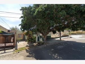 Casa en venta en Hacienda Santa Fe, Tlajomulco de Zúñiga — foto 2 de 6