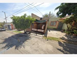 Casa en venta en Hacienda Santa Fe, Tlajomulco de Zúñiga — foto 3 de 6