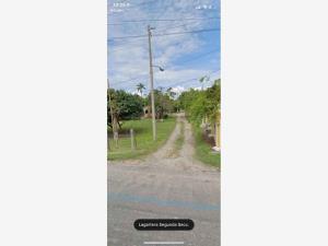 Terreno en venta en Lagartera 1ra Sección, Centro — foto 2 de 11