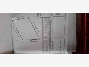 Terreno en venta en Lagartera 1ra Sección, Centro — foto 3 de 11