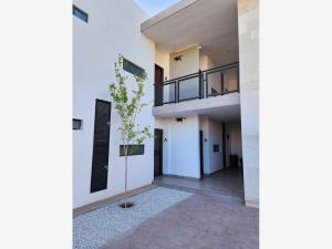 Departamento en renta en Quintas del Palmar, Torreón — foto 2 de 10