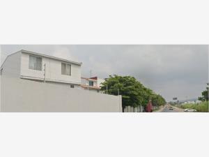 Casa en venta en Antares, San Pedro Tlaquepaque — foto 2 de 4