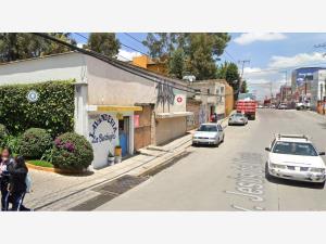 Casa en venta en Jesus del Monte, Cuajimalpa de Morelos — foto 2 de 7