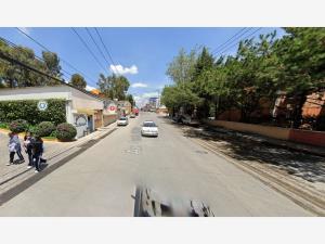 Casa en venta en Jesus del Monte, Cuajimalpa de Morelos — foto 3 de 7