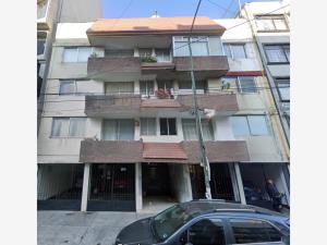 Departamento en venta en Del Valle Sur, Benito Juárez — foto 2 de 18