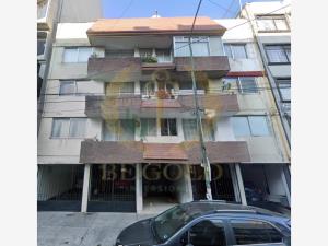 Departamento en venta en Del Valle Sur, Benito Juárez — foto 3 de 18