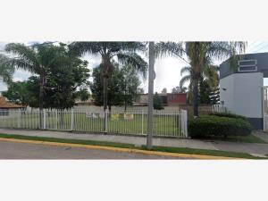 Casa en venta en Santa Anita, San Pedro Tlaquepaque — foto 3 de 5