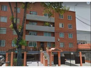 Departamento en venta en Anáhuac I Sección, Miguel Hidalgo — foto 2 de 26