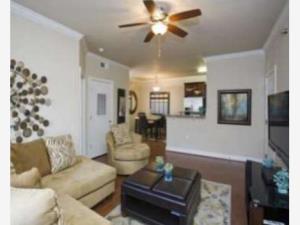 Casa en venta en Jardín de Senecu, Juárez — foto 2 de 8