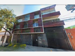 Departamento en venta en Portales Norte, Benito Juárez — foto 2 de 8