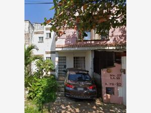 Casa en venta en Residencial las Olas, Cosoleacaque — foto 3 de 4