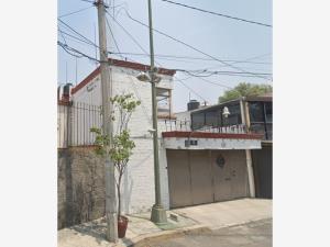 Casa en venta en Periodista, Benito Juárez — foto 2 de 14