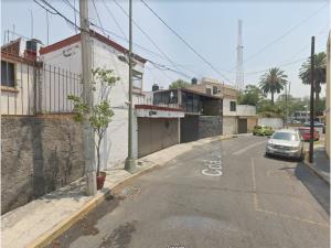 Casa en venta en Periodista, Benito Juárez — foto 3 de 14