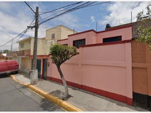 Casa en venta en San Juan Ixtacala, Tlalnepantla de Baz — foto 3 de 14