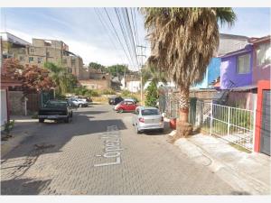 Casa en venta en El Remolino, Tonalá — foto 2 de 4