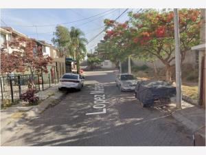 Casa en venta en El Remolino, Tonalá — foto 3 de 4