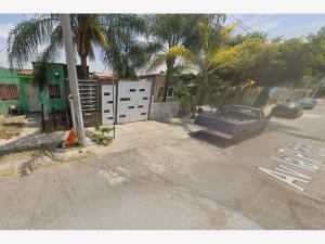 Casa en venta en Hacienda Santa Fe, Tlajomulco de Zúñiga — foto 2 de 6